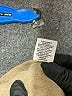 Halogen Tan Dress Pants Size 12 (petite) - photo 7