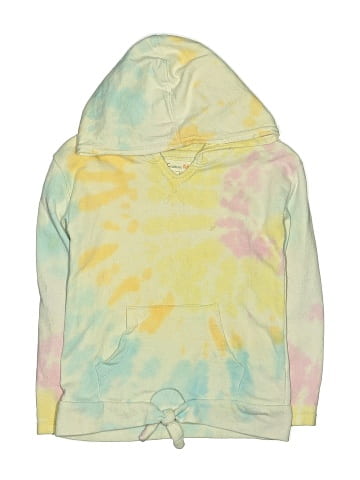 C&C California Pullover Hoodie (view 1)