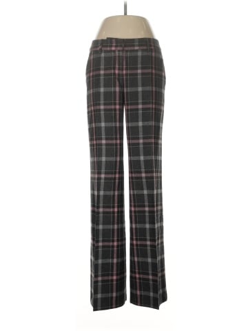 United Colors Of Benetton Dress Pants (view 1)