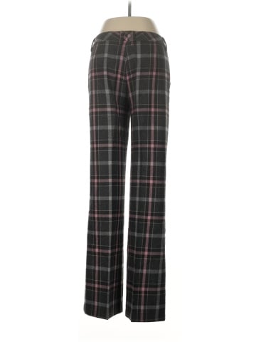 United Colors Of Benetton Dress Pants (view 2)