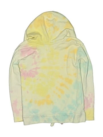 C&C California Pullover Hoodie (view 2)