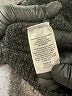 Treasure & Bond Gray Pullover Sweater Size M - photo 8