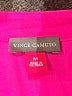 Vince Camuto 100% Polyester Pink Sleeveless Blouse Size M - photo 7