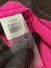 Vince Camuto 100% Polyester Pink Sleeveless Blouse Size M - photo 8