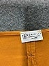 Vermilli Orange Tank Top Size XL - photo 7