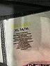 Tek Gear Print Black Casual Pants Size 14 - 16 - photo 3
