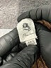 Flawless Brown Pullover Sweater Size XS - photo 7