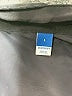 Old Navy 100% Polyester Black Long Sleeve Blouse Size L - photo 7