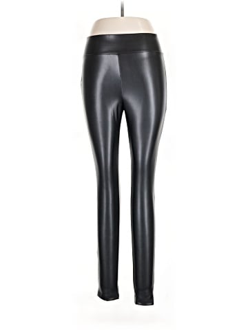 Anko Leggings (view 1)