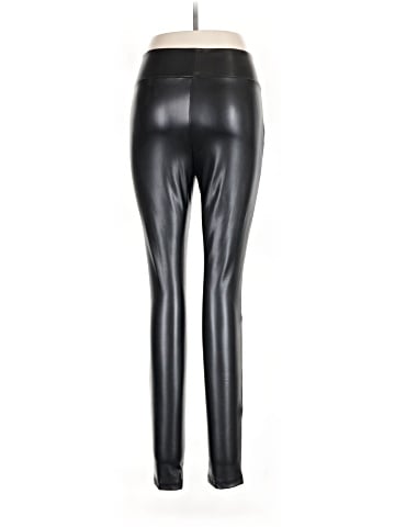 Anko Leggings (view 2)