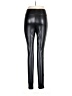 Anko Black Leggings Size 12 - photo 2