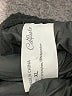 Assorted Brands Black Track Pants Size XL - photo 7