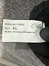 Assorted Brands Black Track Pants Size XL - photo 8