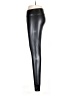 Anko Black Leggings Size 12 - photo 5