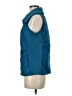 Columbia Blue Vest Size M - photo 5