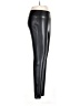 Anko Black Leggings Size 12 - photo 4