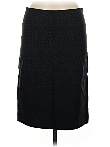 Margaret M Formal Skirt (view 1)