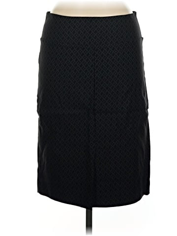Margaret M Formal Skirt (view 2)