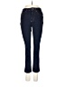 Lands' End Blue Jeans Size 4 - photo 1