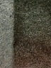Worthington Orange Pink Cocktail Dress Size 4 - photo 6