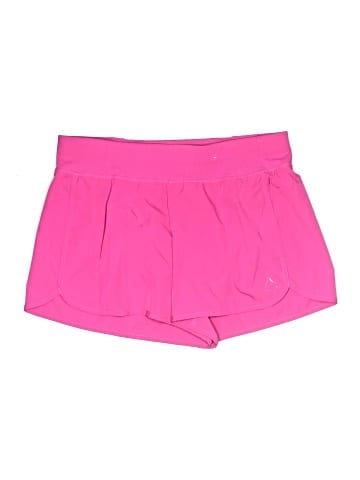 Reebok Athletic Shorts (view 1)