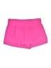 Reebok Solid Pink Athletic Shorts Size XL - photo 1