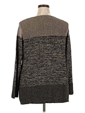 Alyx Pullover Sweater (view 2)