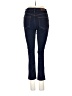 Lands' End Blue Jeans Size 4 - photo 2