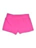 Reebok Solid Pink Athletic Shorts Size XL - photo 2
