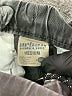 Urban Pipeline Solid Gray Casual Pants Size M (kids) - photo 3