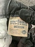 Urban Pipeline Solid Gray Casual Pants Size M (kids) - photo 4