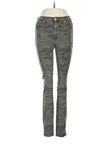Hudson Jeans Jeans (view 1)