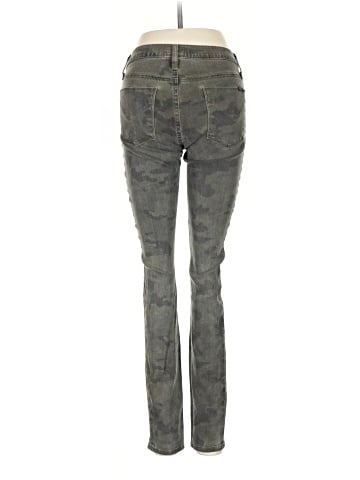 Hudson Jeans Jeans (view 2)
