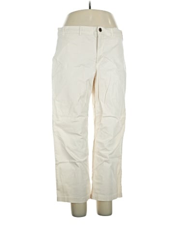Old Navy Jeans (view 1)