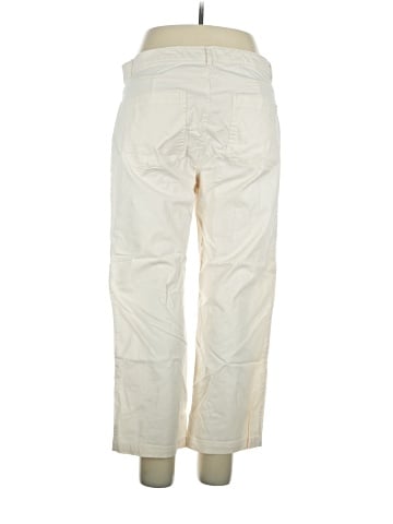 Old Navy Jeans (view 2)