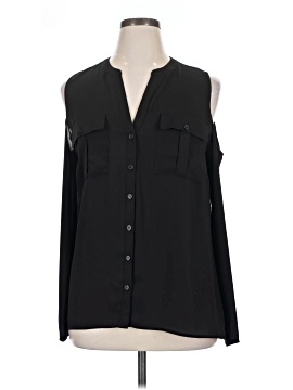 Inc International Concepts Sleeveless Blouse