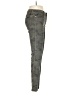 Hudson Jeans Camo Gray Jeans Size 27 waist - photo 4