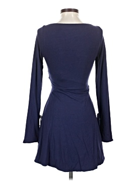 Oh Polly Women's Clothing On Sale Up To 90% Off Retail | ThredUp