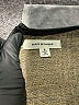 Max Studio Tweed Gray Casual Dress Size S - photo 7