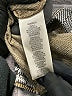 Max Studio Tweed Gray Casual Dress Size S - photo 8