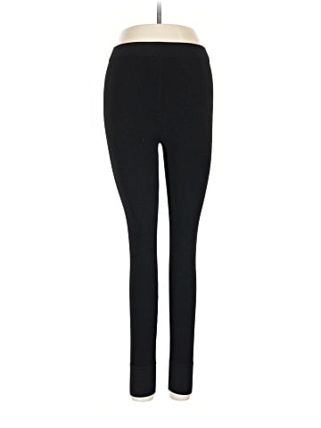 Sandro Active Pants (view 1)