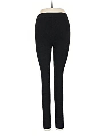 Sandro Active Pants (view 2)