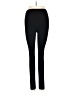 Sandro Black Active Pants Size EU (FR) 36 / US 4 - photo 2