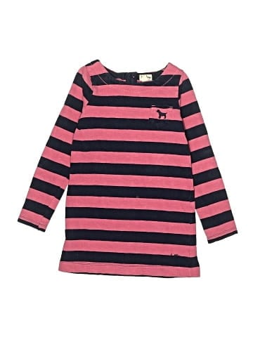 Hatley Dress (view 1)