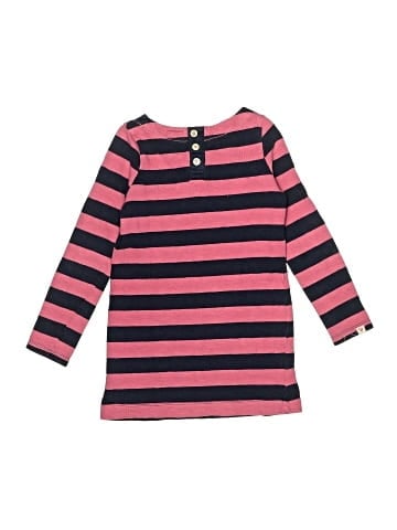 Hatley Dress (view 2)