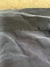 Unbranded Blue Short Sleeve Blouse Size 23 waist (estimated) - photo 7