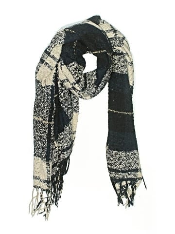 Chaps Scarf (view 1)