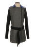 Rehab Gray Coat Size S - photo 1