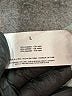 Ella Moss Solid Gray Pullover Sweater Size L - photo 8
