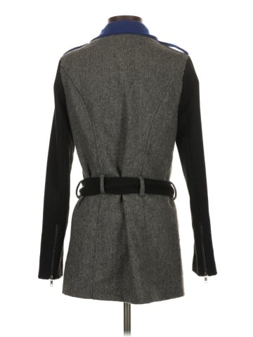 Rehab Coat (view 2)